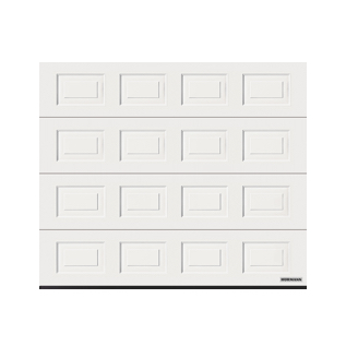 S-panelled 