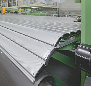 Precise size and convenient installation