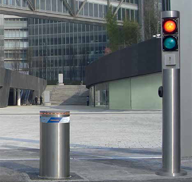 Customized control system solutions